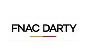 fnac-darty-1